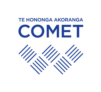 COMET Auckland – A blog about education and skills in Auckland